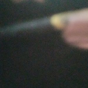 Meet your Posher, Jaynie